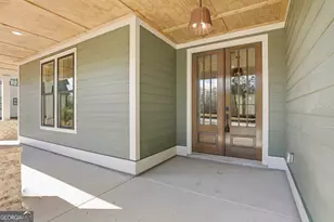 140 Wrights Trace, Fayetteville, GA 30215 - Photo 51