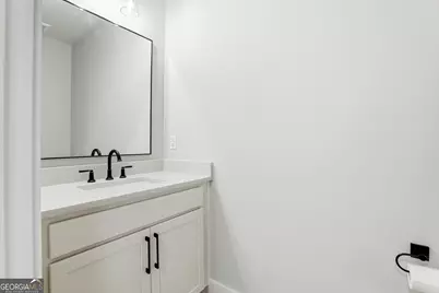 140 Wrights Trace #21, Fayetteville, GA 30215 - Photo 25