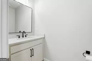 140 Wrights Trace, Fayetteville, GA 30215 - Photo 25