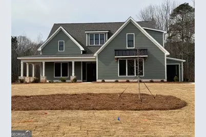 140 Wrights Trace #21, Fayetteville, GA 30215 - Photo 15