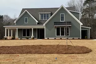 140 Wrights Trace, Fayetteville, GA 30215 - Photo 15