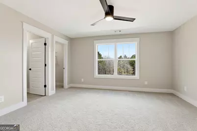 140 Wrights Trace #21, Fayetteville, GA 30215 - Photo 33