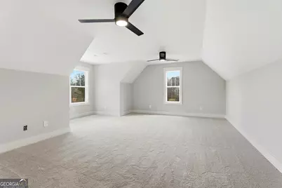 140 Wrights Trace #21, Fayetteville, GA 30215 - Photo 37