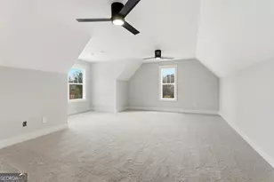 140 Wrights Trace, Fayetteville, GA 30215 - Photo 37