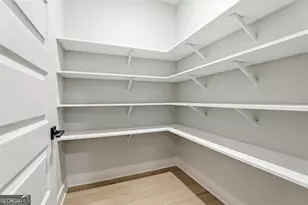 140 Wrights Trace, Fayetteville, GA 30215 - Photo 15