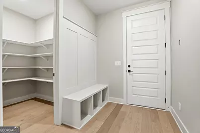 140 Wrights Trace #21, Fayetteville, GA 30215 - Photo 13