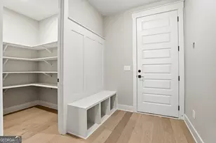 140 Wrights Trace, Fayetteville, GA 30215 - Photo 13