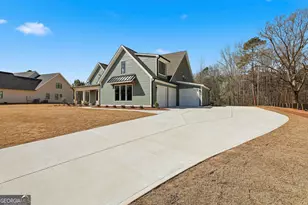 140 Wrights Trace, Fayetteville, GA 30215 - Photo 47