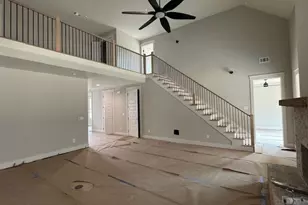 140 Wrights Trace, Fayetteville, GA 30215 - Photo 7