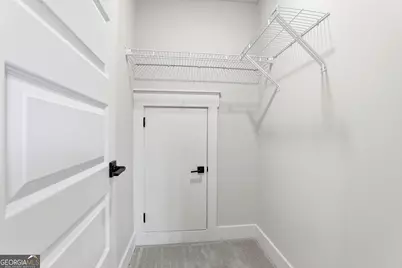 140 Wrights Trace #21, Fayetteville, GA 30215 - Photo 35