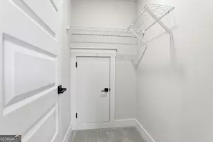 140 Wrights Trace, Fayetteville, GA 30215 - Photo 35