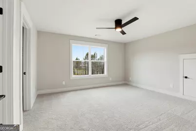 140 Wrights Trace #21, Fayetteville, GA 30215 - Photo 43