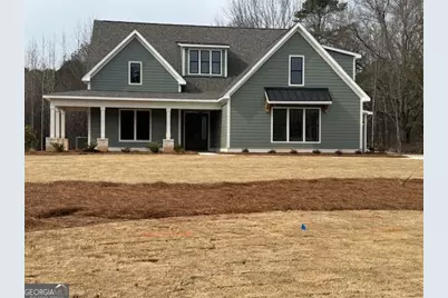 140 Wrights Trace #21, Fayetteville, GA 30215 - Photo 1