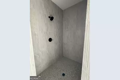 140 Wrights Trace #21, Fayetteville, GA 30215 - Photo 13