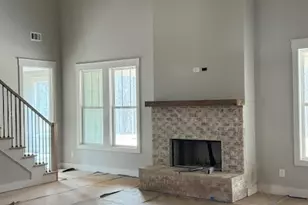 140 Wrights Trace, Fayetteville, GA 30215 - Photo 3