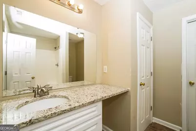 6354 Klondike River Road, Lithonia, GA 30038 - Photo 9