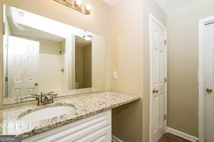 6354 Klondike River Rd, Lithonia, GA 30038 - Photo 9