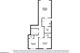 6354 Klondike River Rd, Lithonia, GA 30038 - Photo 17