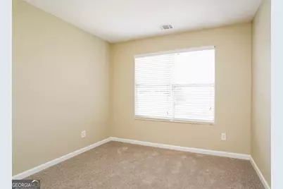 6354 Klondike River Road, Lithonia, GA 30038 - Photo 11