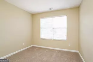 6354 Klondike River Rd, Lithonia, GA 30038 - Photo 11