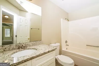 6354 Klondike River Road, Lithonia, GA 30038 - Photo 13