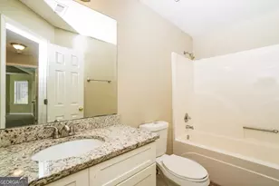 6354 Klondike River Rd, Lithonia, GA 30038 - Photo 13