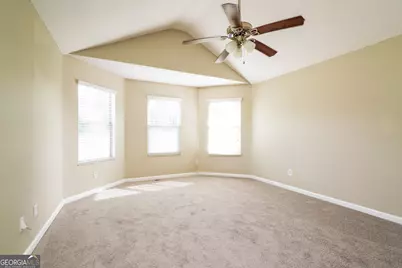 6354 Klondike River Road, Lithonia, GA 30038 - Photo 7