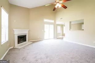 6354 Klondike River Rd, Lithonia, GA 30038 - Photo 3