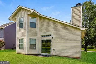 6354 Klondike River Rd, Lithonia, GA 30038 - Photo 15