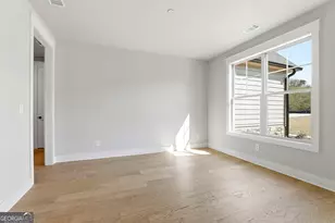 110 Wrights Trace, Fayetteville, GA 30215 - Photo 21