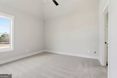 110 Wrights Trace #18, Fayetteville, GA 30215 - Photo 41