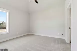 110 Wrights Trace, Fayetteville, GA 30215 - Photo 41