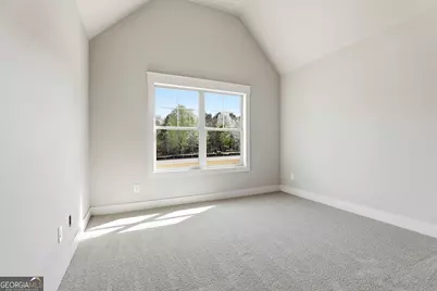 110 Wrights Trace #18, Fayetteville, GA 30215 - Photo 45