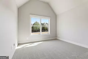 110 Wrights Trace, Fayetteville, GA 30215 - Photo 45