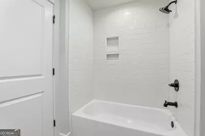 110 Wrights Trace #18, Fayetteville, GA 30215 - Photo 39