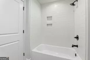 110 Wrights Trace, Fayetteville, GA 30215 - Photo 39