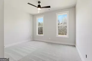 110 Wrights Trace, Fayetteville, GA 30215 - Photo 21