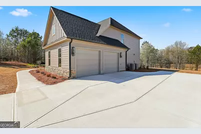 110 Wrights Trace #18, Fayetteville, GA 30215 - Photo 51