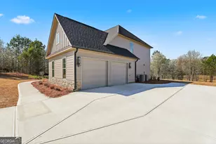 110 Wrights Trace, Fayetteville, GA 30215 - Photo 51