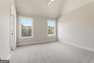 110 Wrights Trace, Fayetteville, GA 30215 - Photo 39