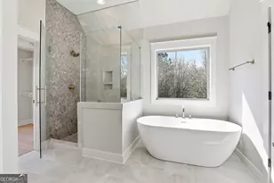 110 Wrights Trace, Fayetteville, GA 30215 - Photo 11