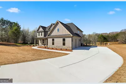 110 Wrights Trace #18, Fayetteville, GA 30215 - Photo 49