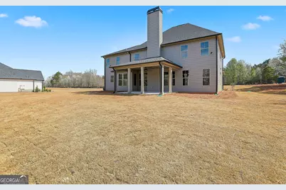 110 Wrights Trace #18, Fayetteville, GA 30215 - Photo 55