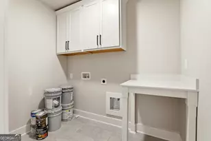 110 Wrights Trace, Fayetteville, GA 30215 - Photo 41