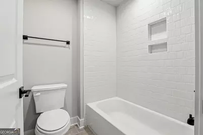 110 Wrights Trace #18, Fayetteville, GA 30215 - Photo 43