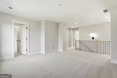 110 Wrights Trace #18, Fayetteville, GA 30215 - Photo 31