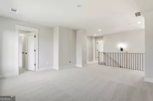 110 Wrights Trace, Fayetteville, GA 30215 - Photo 31