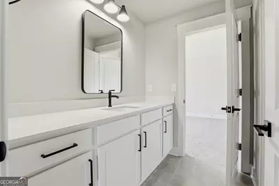 110 Wrights Trace #18, Fayetteville, GA 30215 - Photo 43