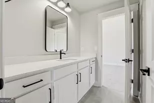 110 Wrights Trace, Fayetteville, GA 30215 - Photo 43