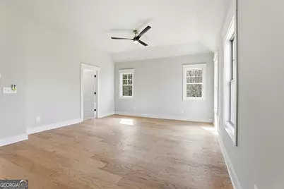 110 Wrights Trace #18, Fayetteville, GA 30215 - Photo 13